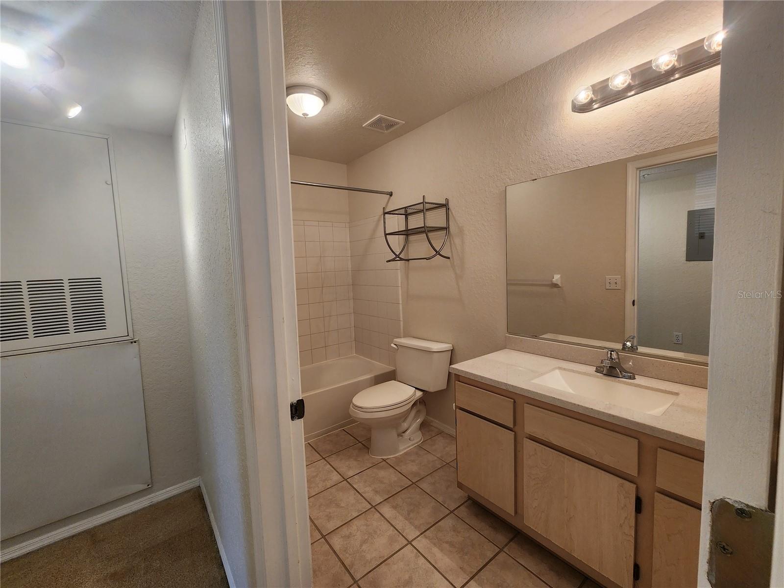 13953 FAIRWAY ISLAND DR #627, ORLANDO, FL, 32837