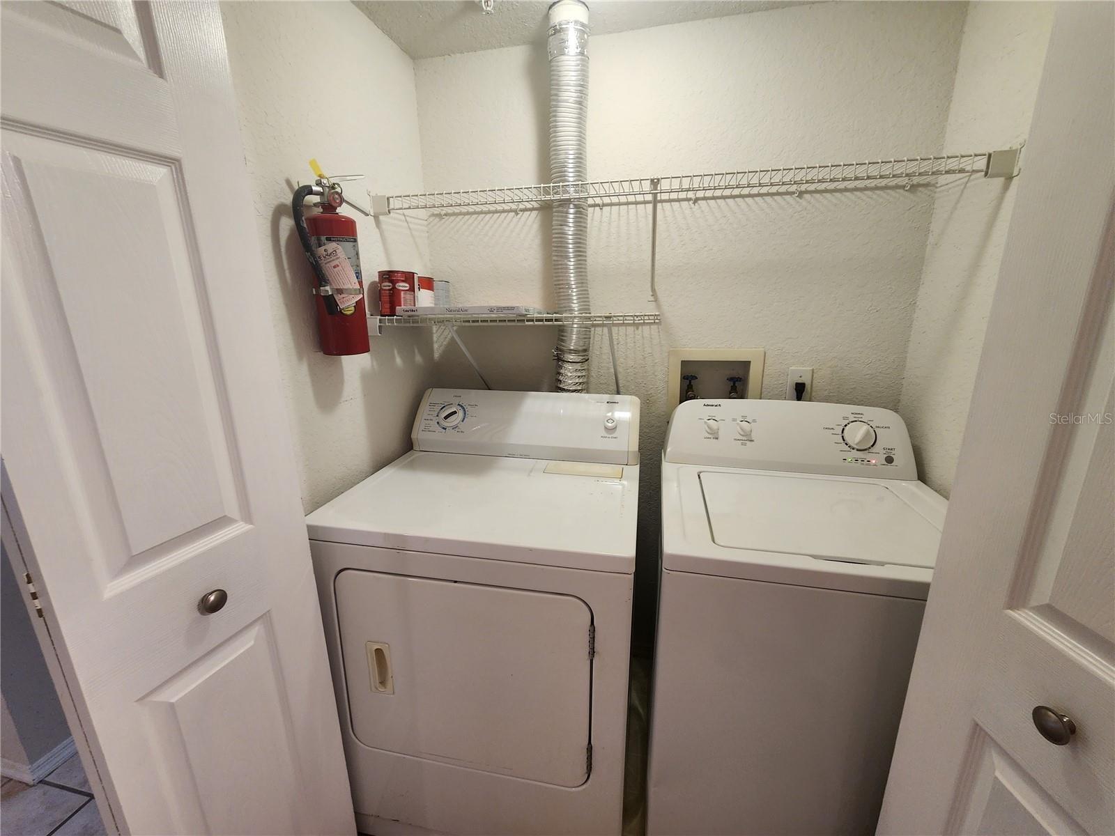 13953 FAIRWAY ISLAND DR #627, ORLANDO, FL, 32837