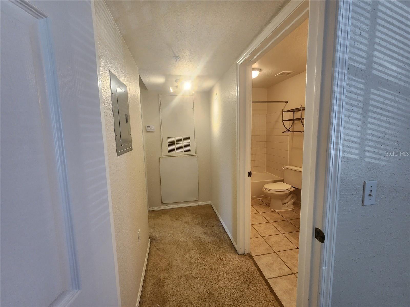 13953 FAIRWAY ISLAND DR #627, ORLANDO, FL, 32837