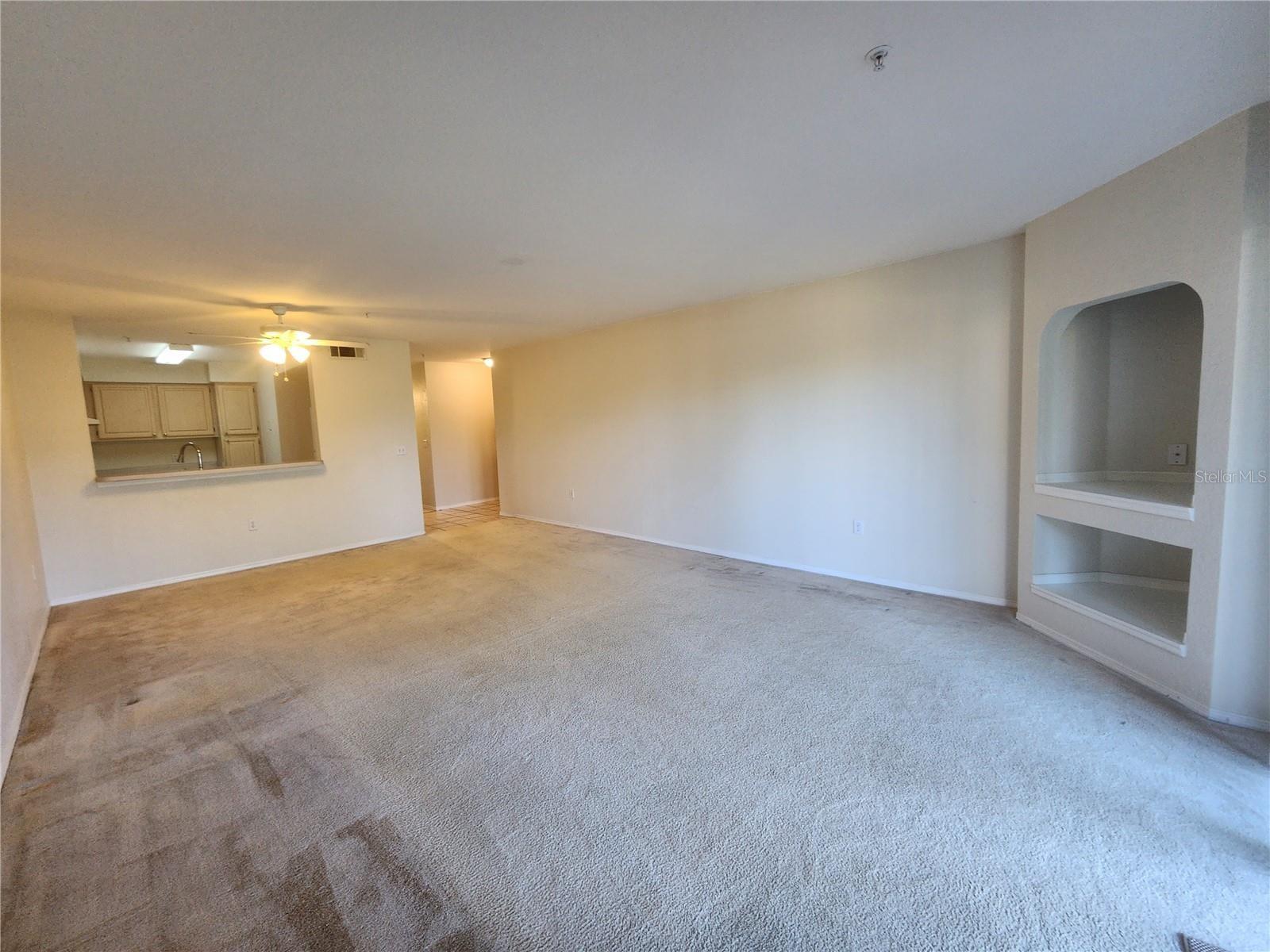 13953 FAIRWAY ISLAND DR #627, ORLANDO, FL, 32837