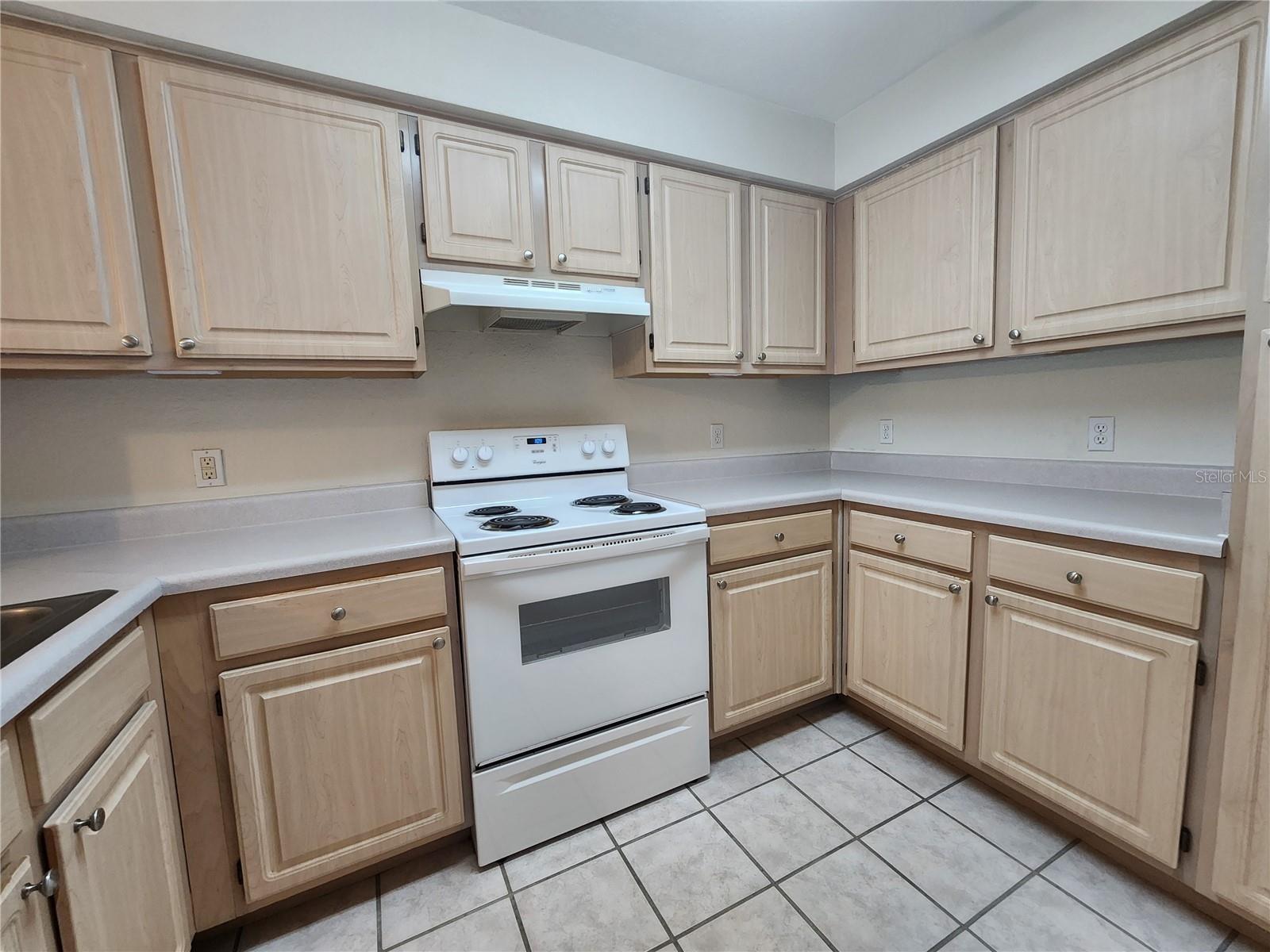 13953 FAIRWAY ISLAND DR #627, ORLANDO, FL, 32837