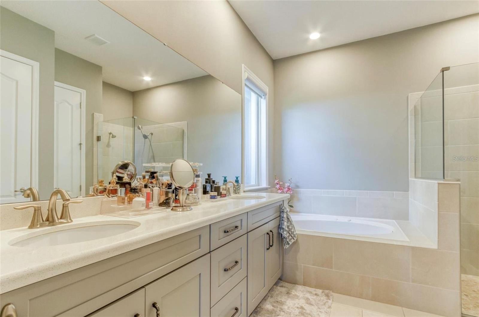 7573 GREEN MOUNTAIN WAY, WINTER GARDEN, FL, 34787