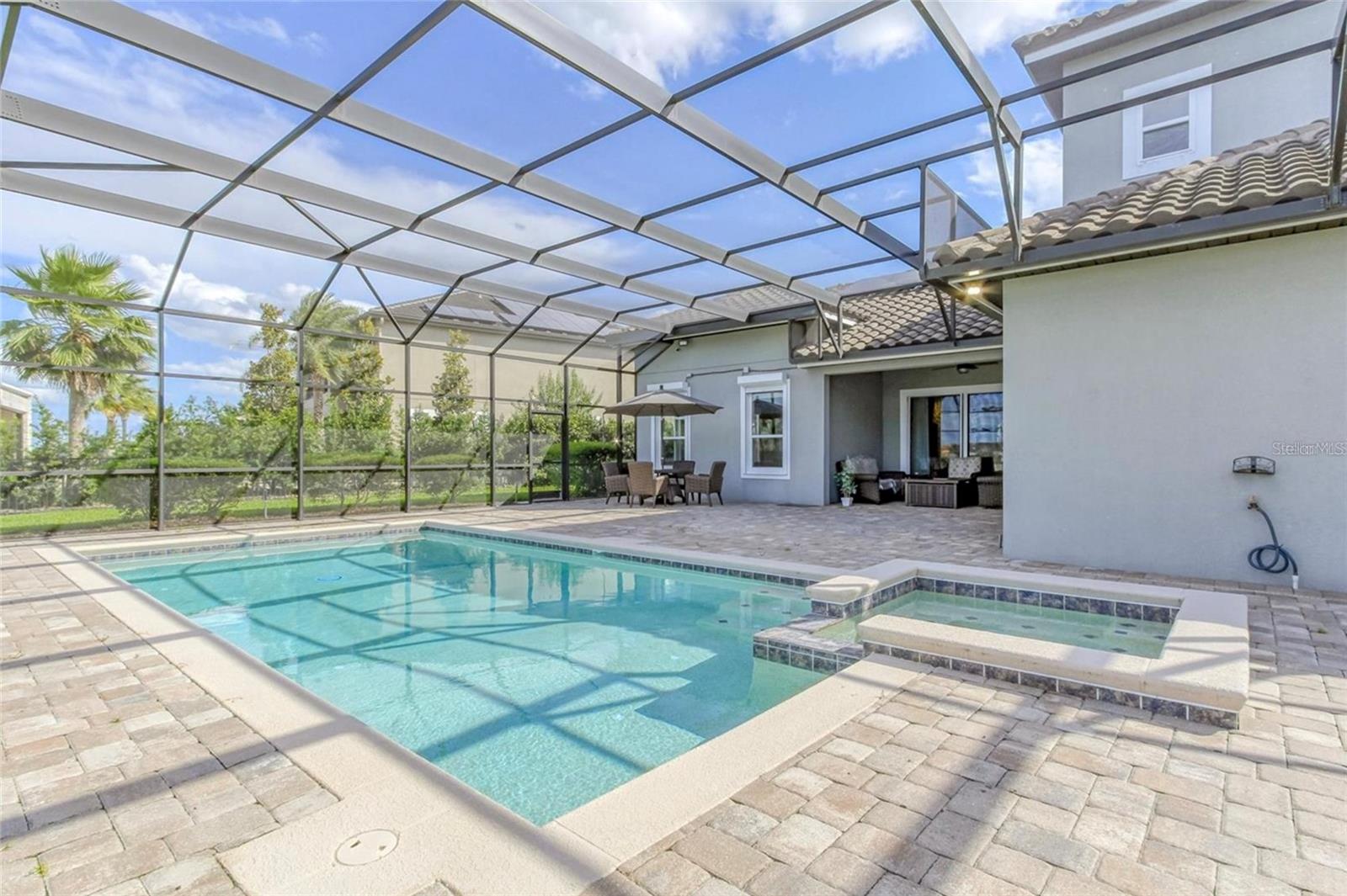 7573 GREEN MOUNTAIN WAY, WINTER GARDEN, FL, 34787