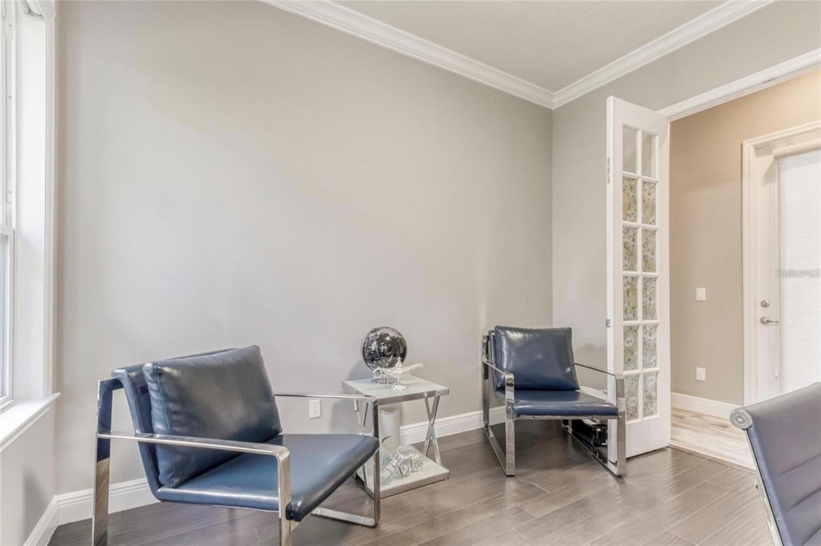 7573 GREEN MOUNTAIN WAY, WINTER GARDEN, FL, 34787