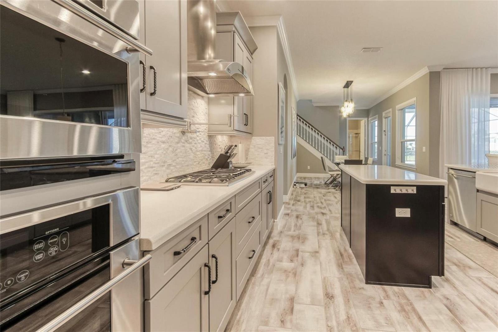 7573 GREEN MOUNTAIN WAY, WINTER GARDEN, FL, 34787