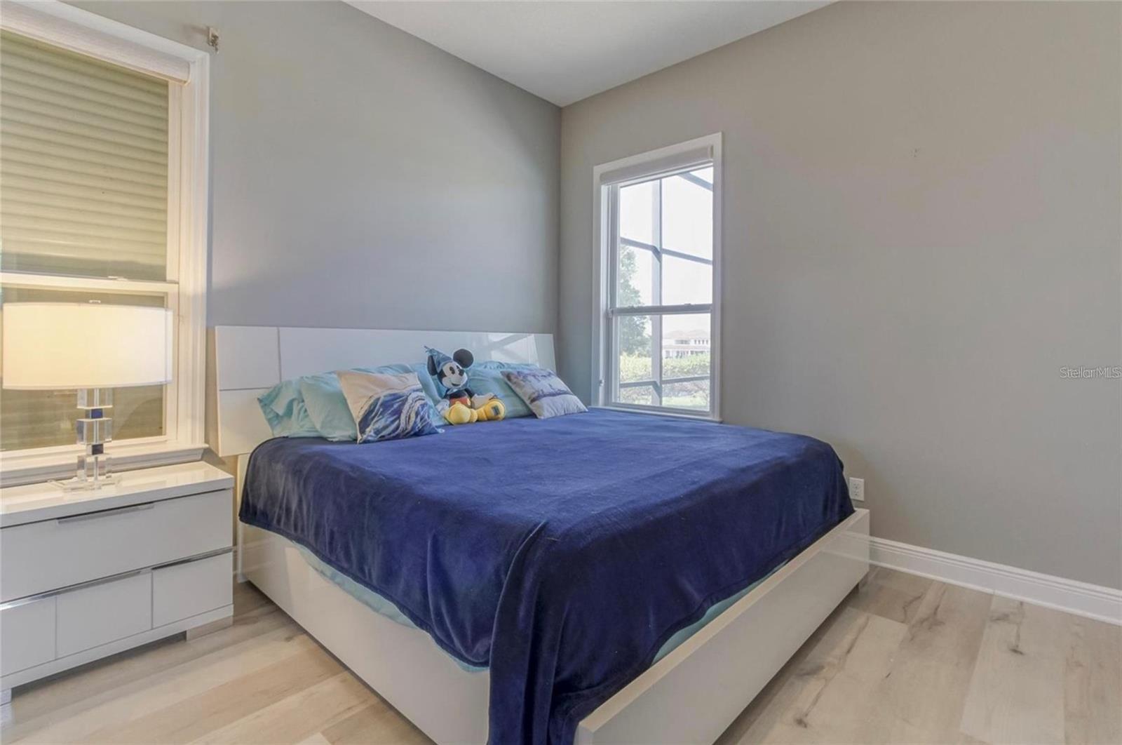 7573 GREEN MOUNTAIN WAY, WINTER GARDEN, FL, 34787