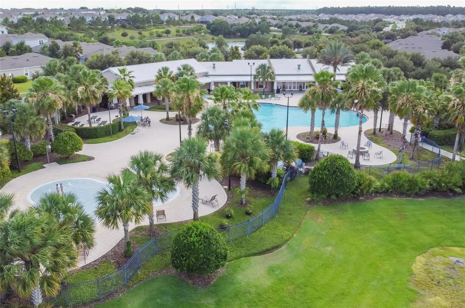 7573 GREEN MOUNTAIN WAY, WINTER GARDEN, FL, 34787