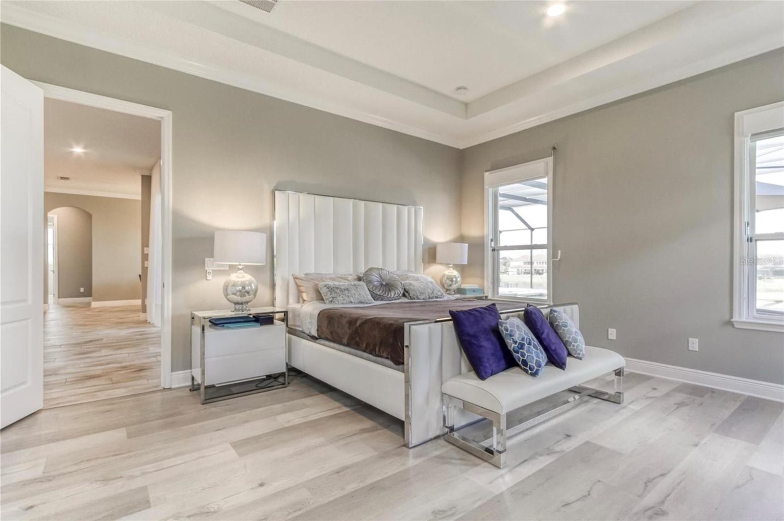 7573 GREEN MOUNTAIN WAY, WINTER GARDEN, FL, 34787