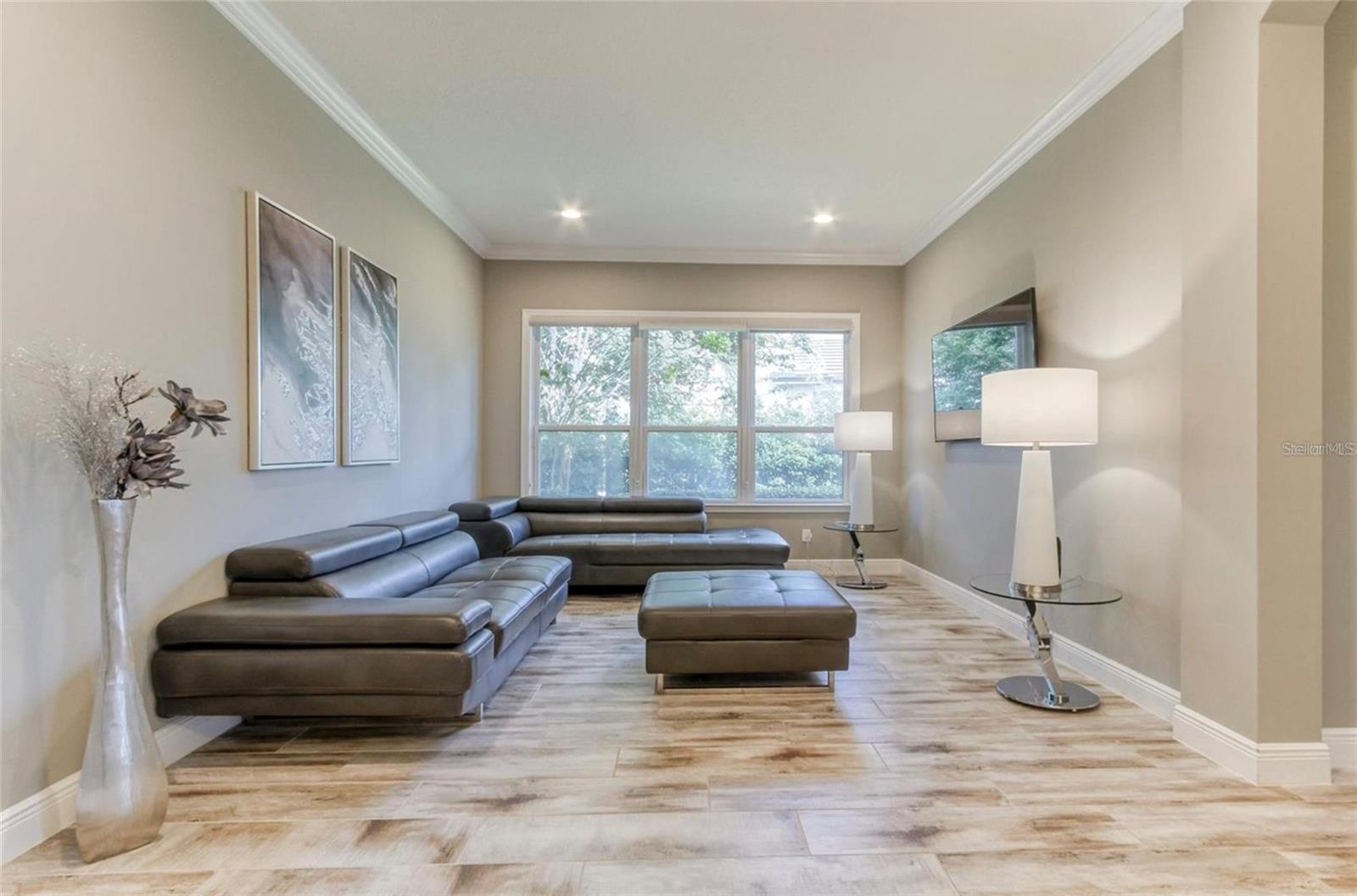 7573 GREEN MOUNTAIN WAY, WINTER GARDEN, FL, 34787