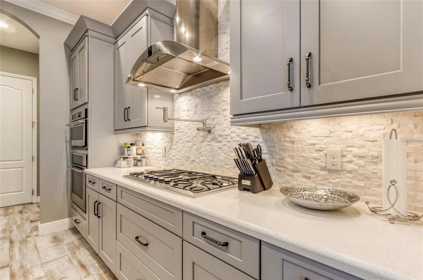 7573 GREEN MOUNTAIN WAY, WINTER GARDEN, FL, 34787