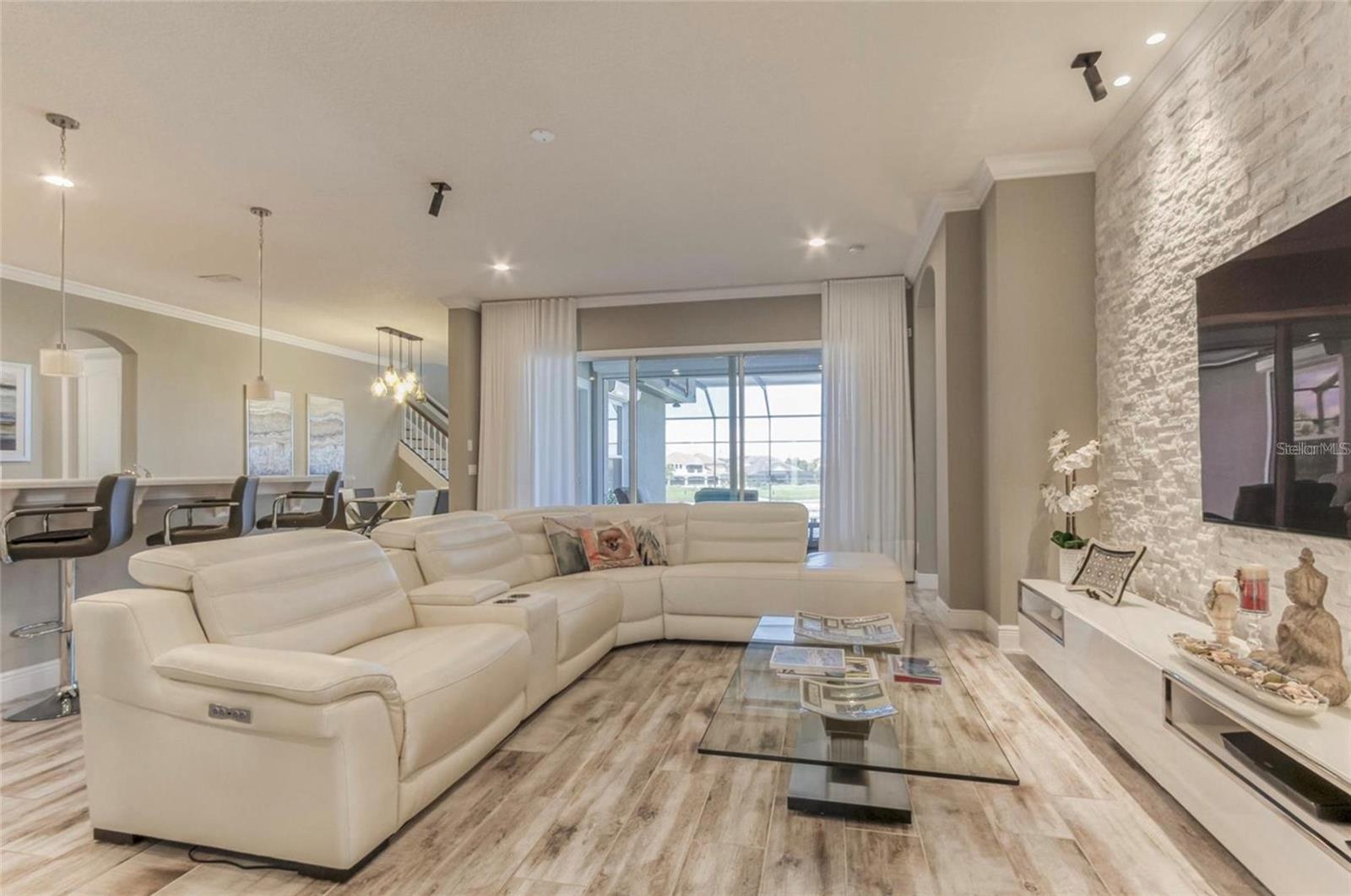 7573 GREEN MOUNTAIN WAY, WINTER GARDEN, FL, 34787