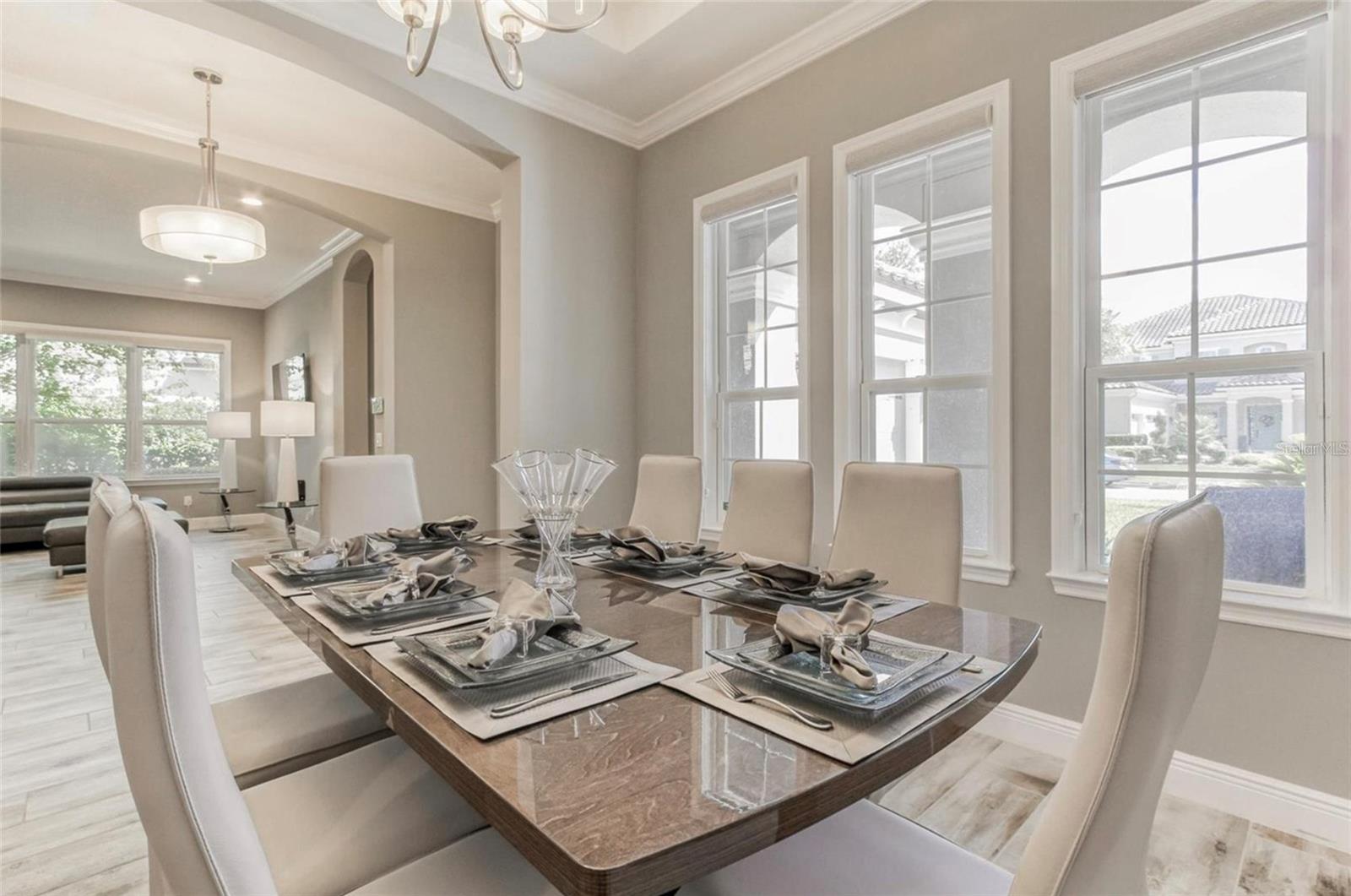 7573 GREEN MOUNTAIN WAY, WINTER GARDEN, FL, 34787