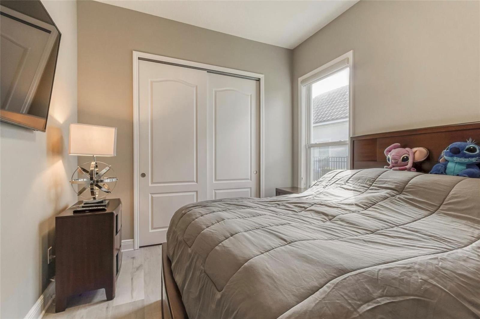 7573 GREEN MOUNTAIN WAY, WINTER GARDEN, FL, 34787