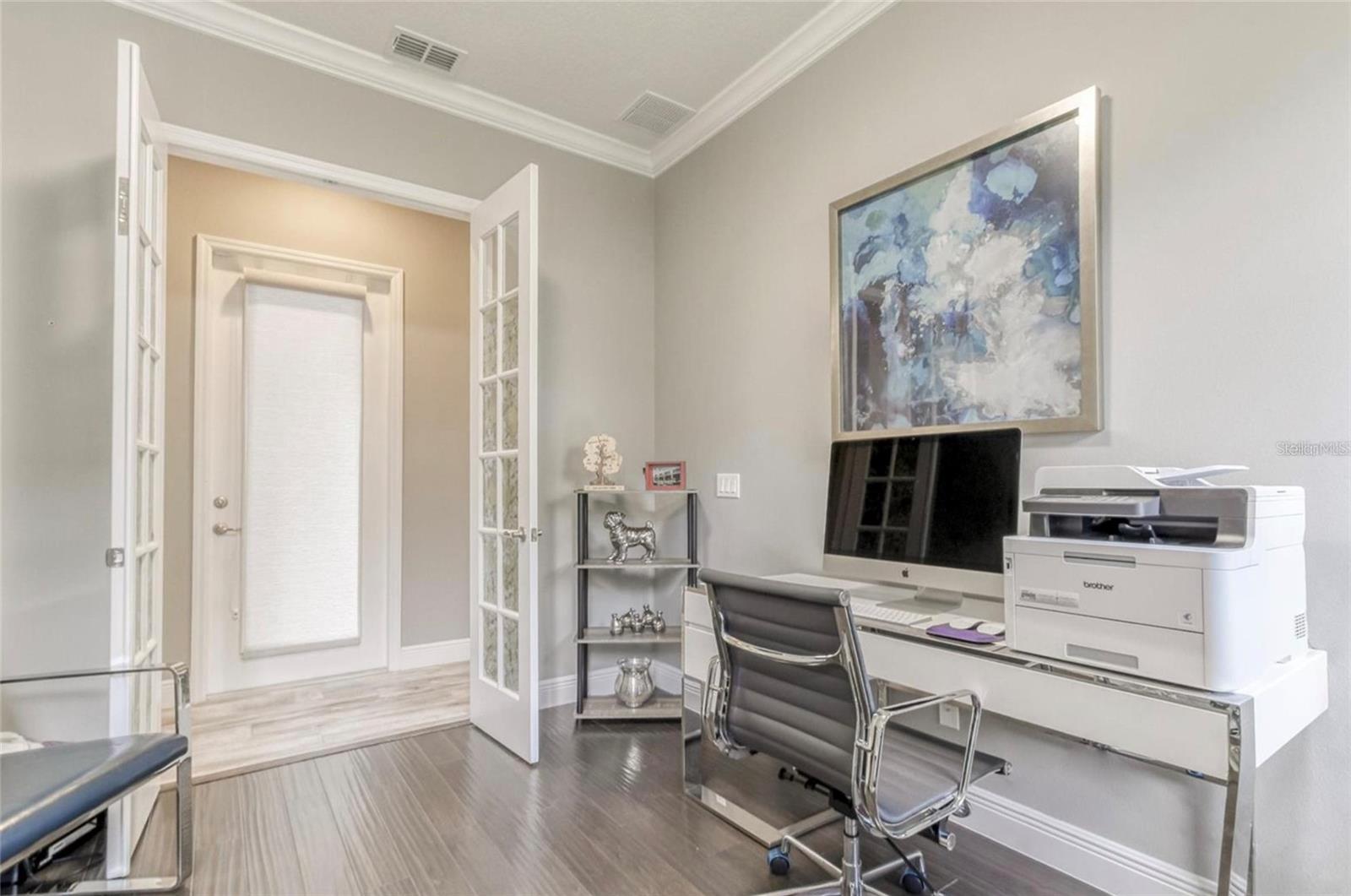 7573 GREEN MOUNTAIN WAY, WINTER GARDEN, FL, 34787
