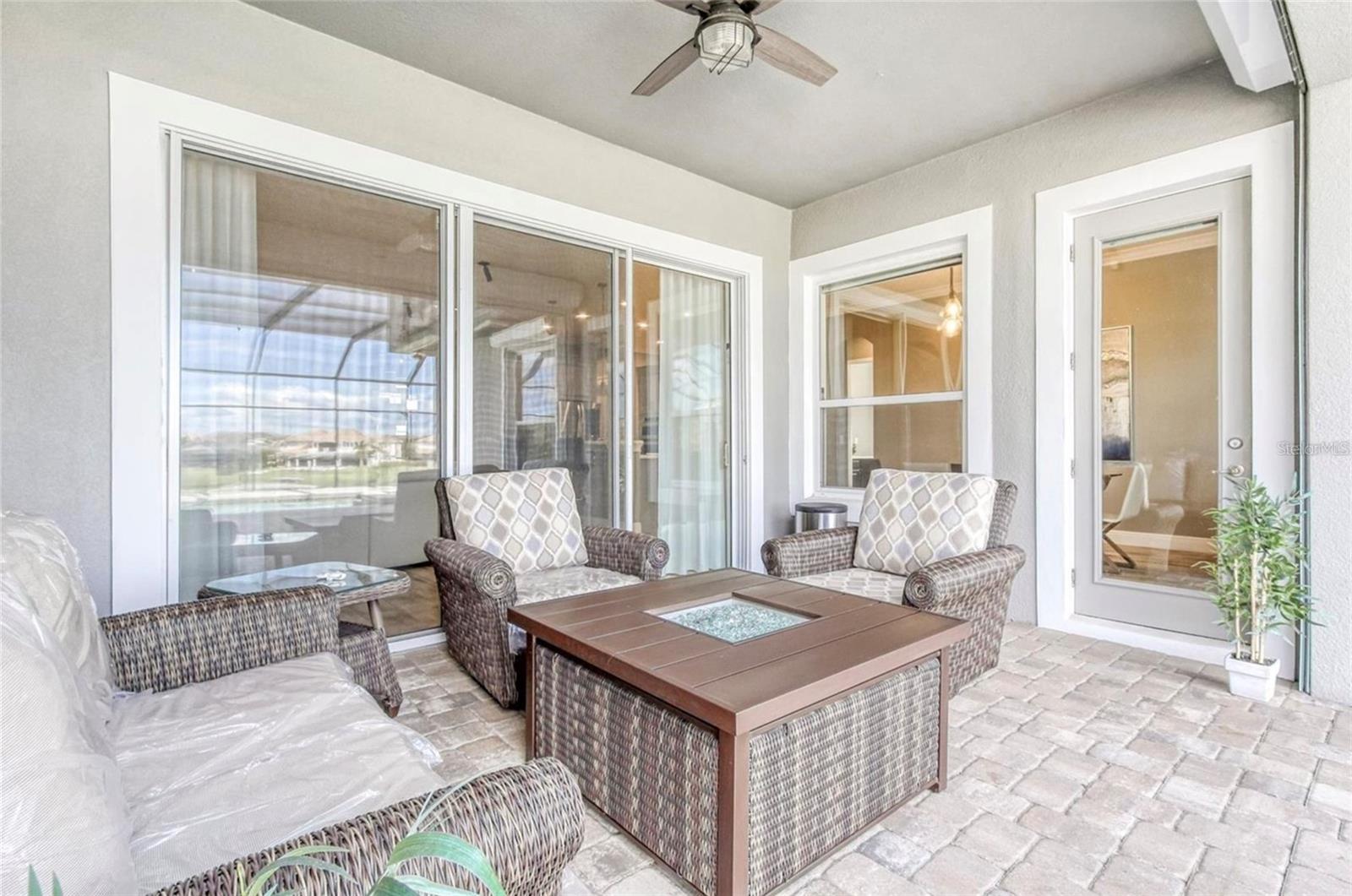 7573 GREEN MOUNTAIN WAY, WINTER GARDEN, FL, 34787
