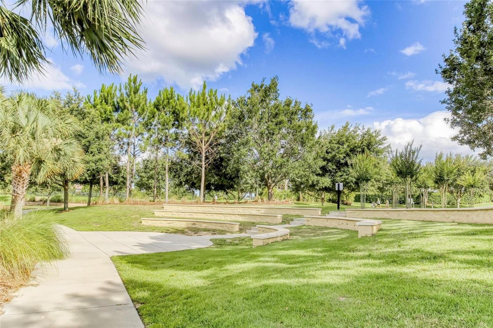 7573 GREEN MOUNTAIN WAY, WINTER GARDEN, FL, 34787