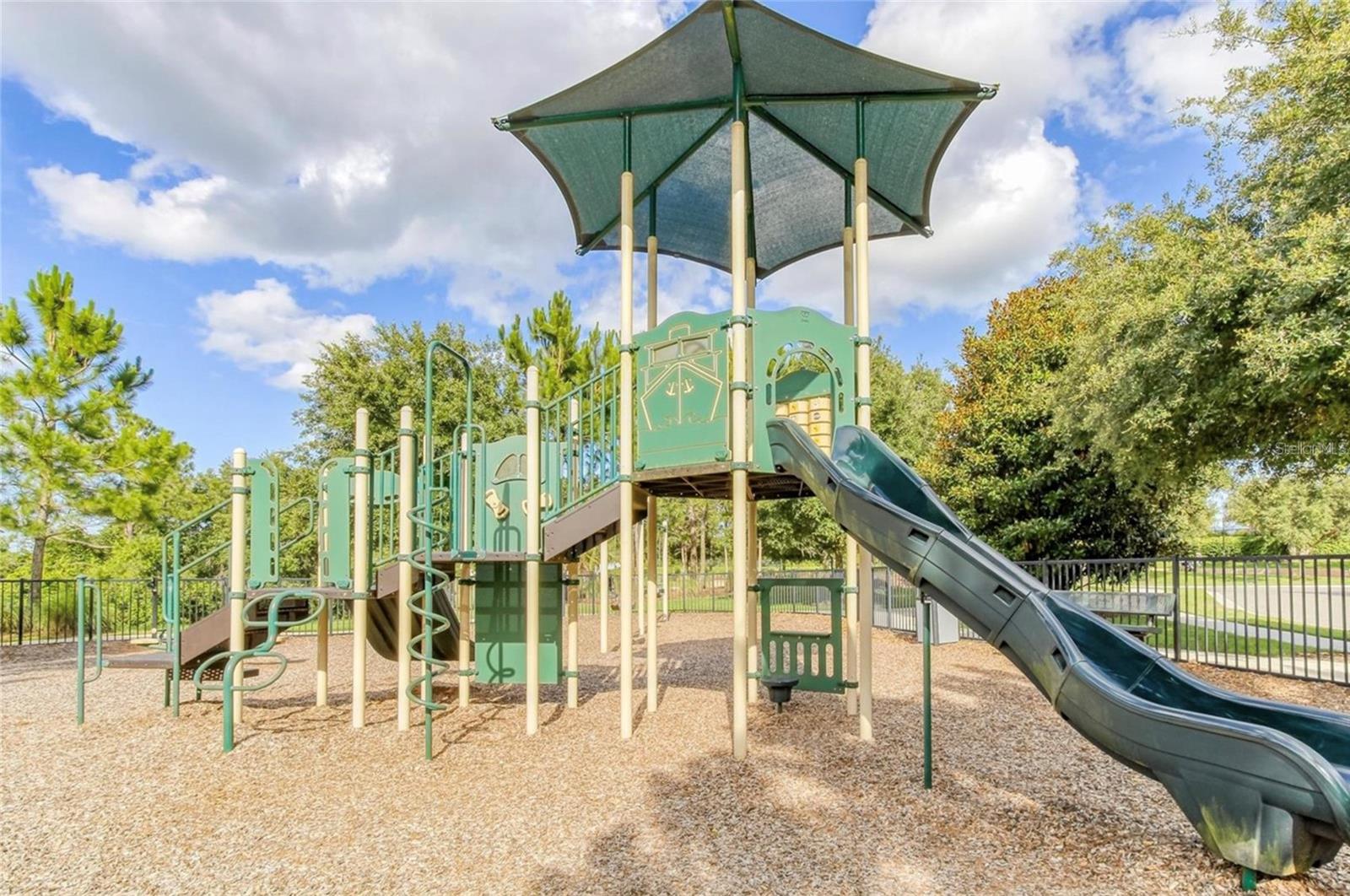 7573 GREEN MOUNTAIN WAY, WINTER GARDEN, FL, 34787