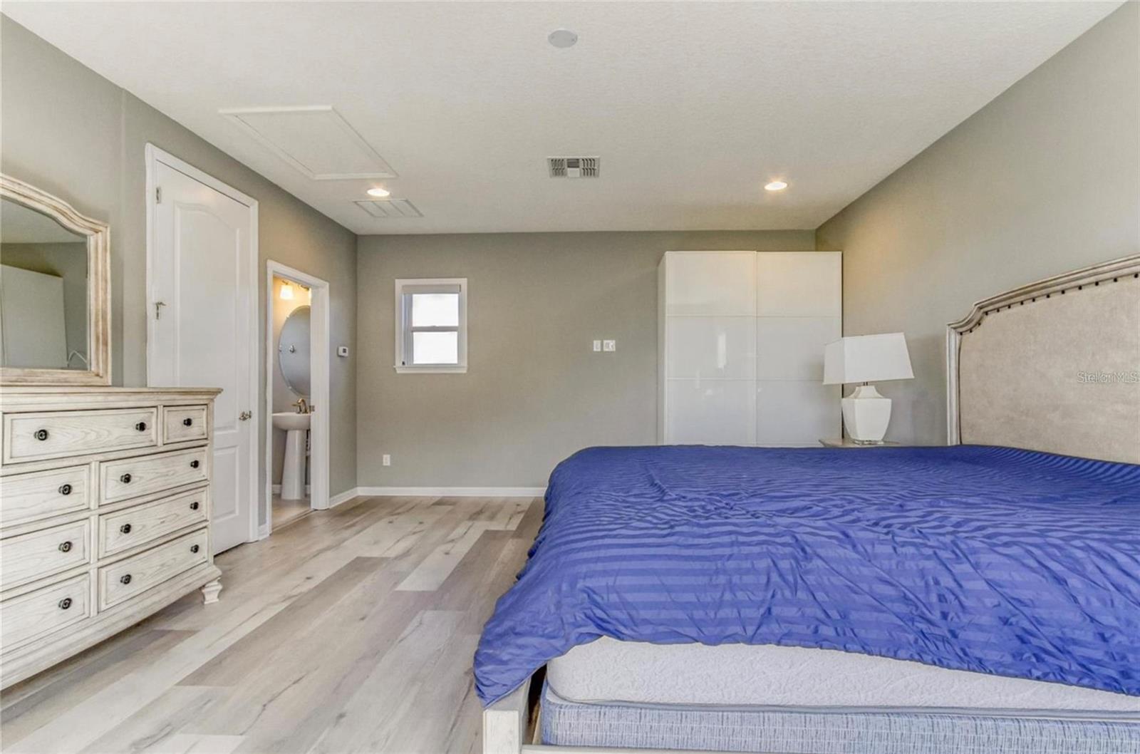 7573 GREEN MOUNTAIN WAY, WINTER GARDEN, FL, 34787