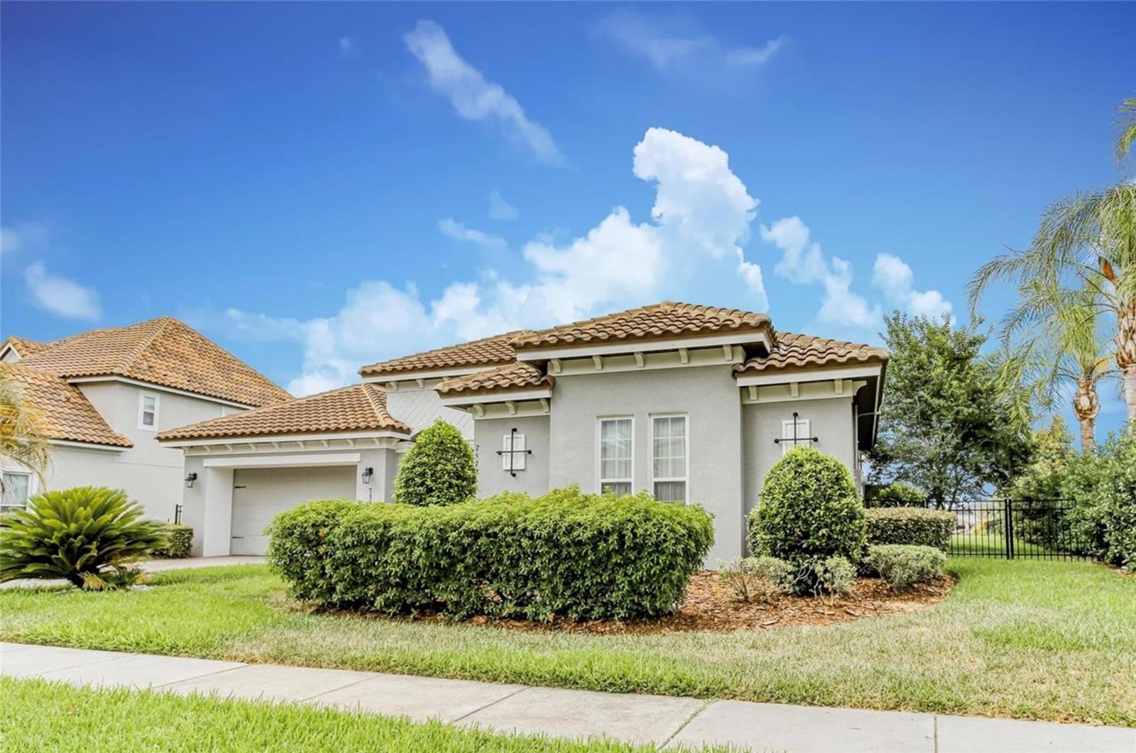 7573 GREEN MOUNTAIN WAY, WINTER GARDEN, FL, 34787