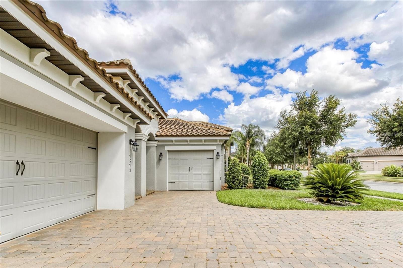 7573 GREEN MOUNTAIN WAY, WINTER GARDEN, FL, 34787