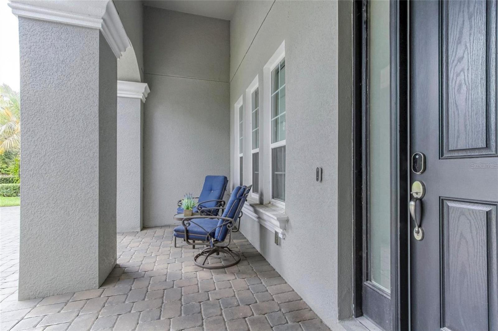 7573 GREEN MOUNTAIN WAY, WINTER GARDEN, FL, 34787