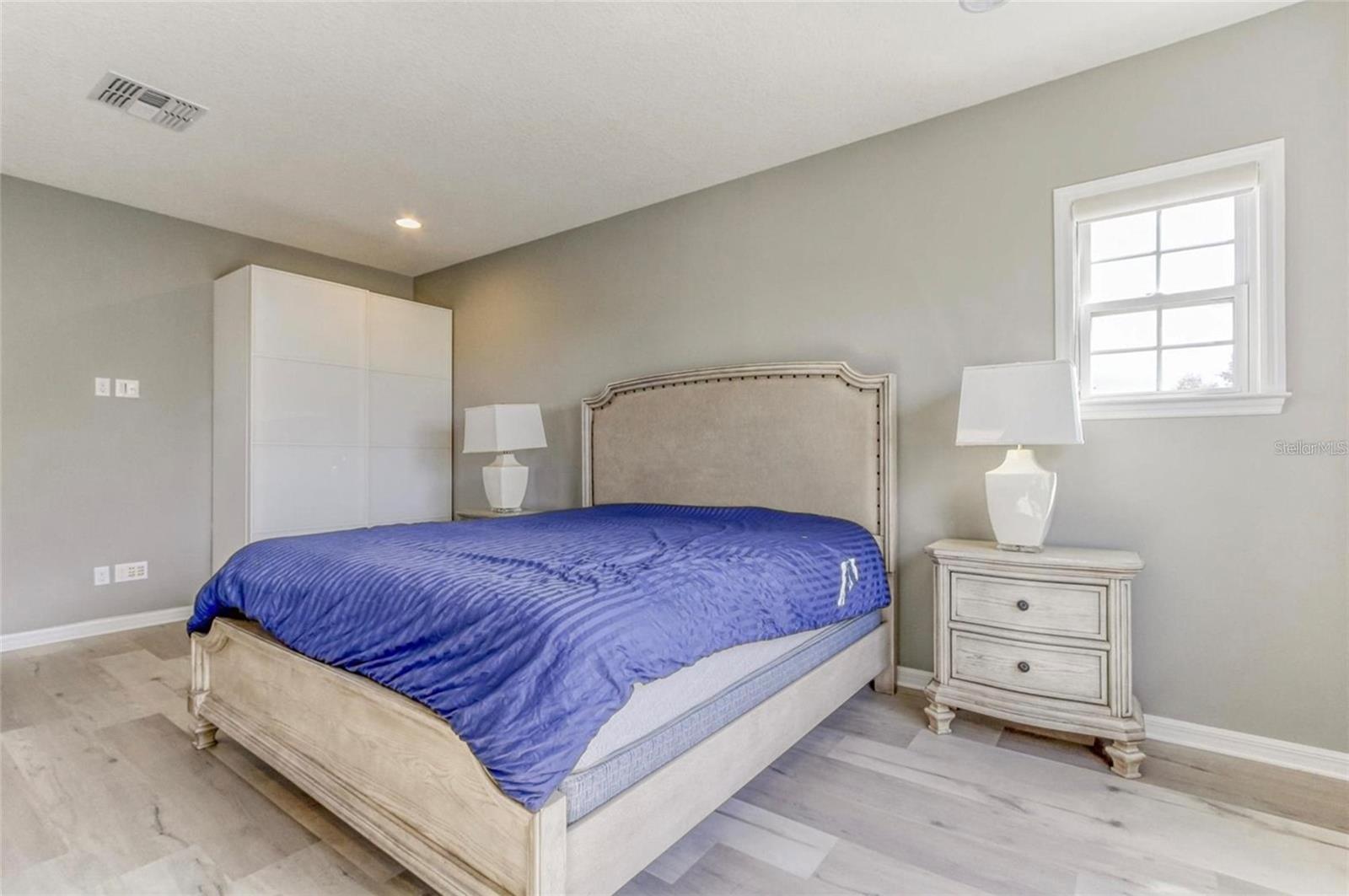 7573 GREEN MOUNTAIN WAY, WINTER GARDEN, FL, 34787