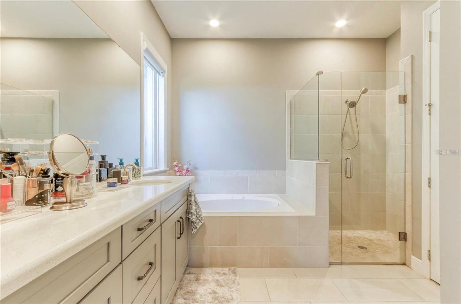 7573 GREEN MOUNTAIN WAY, WINTER GARDEN, FL, 34787