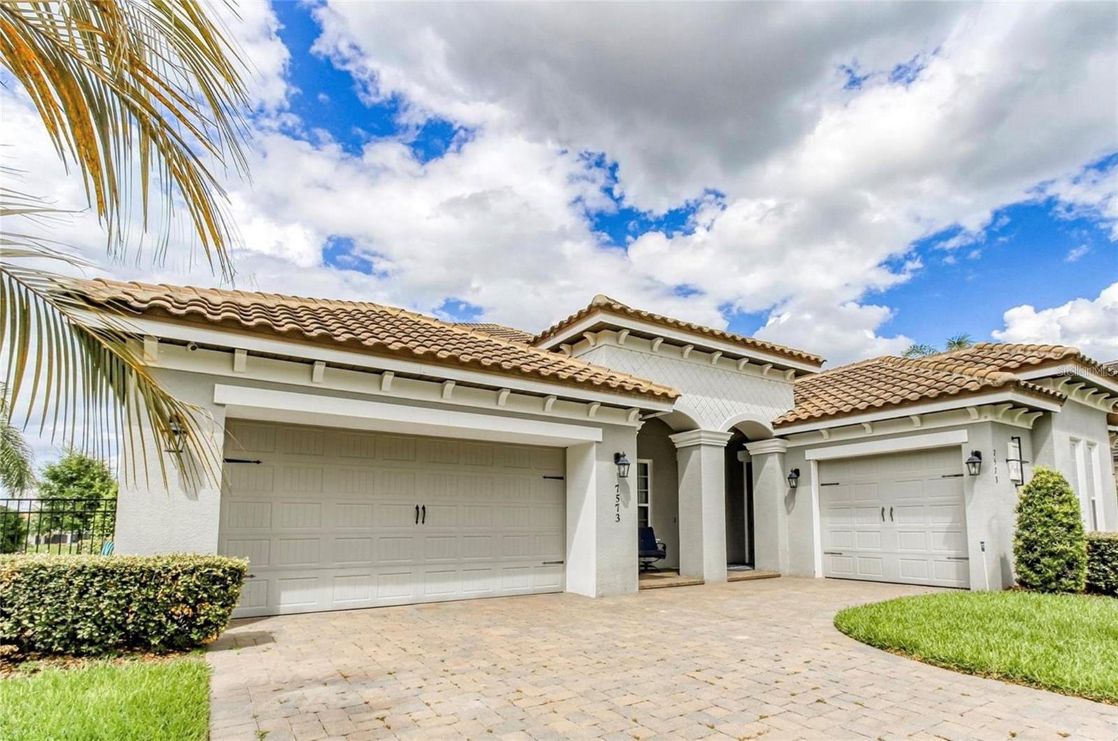 7573 GREEN MOUNTAIN WAY, WINTER GARDEN, FL, 34787