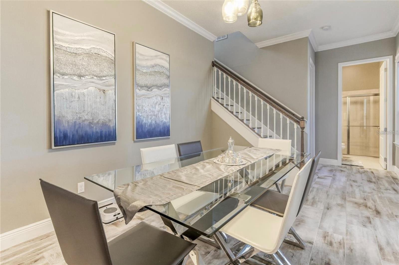 7573 GREEN MOUNTAIN WAY, WINTER GARDEN, FL, 34787