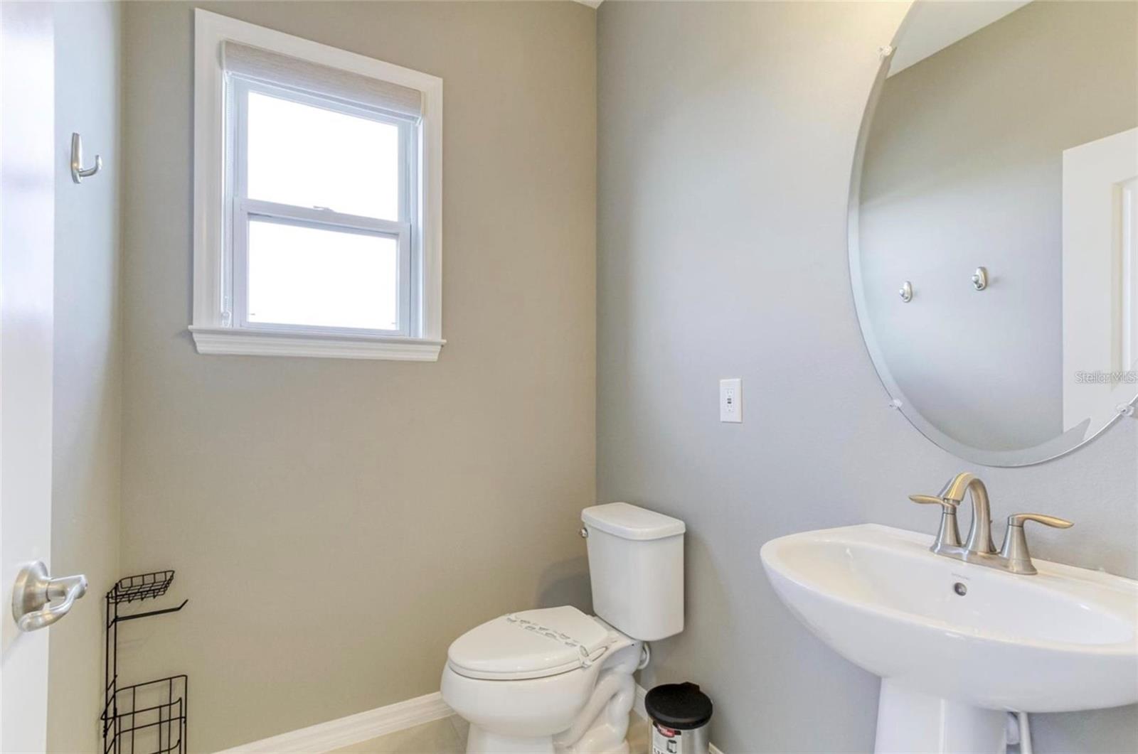 7573 GREEN MOUNTAIN WAY, WINTER GARDEN, FL, 34787