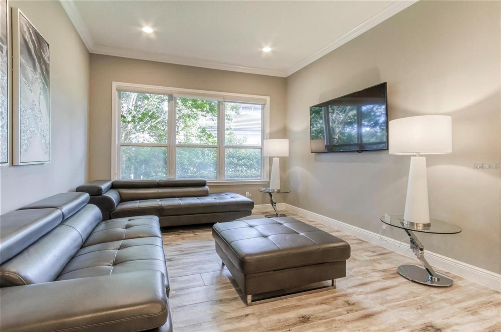 7573 GREEN MOUNTAIN WAY, WINTER GARDEN, FL, 34787