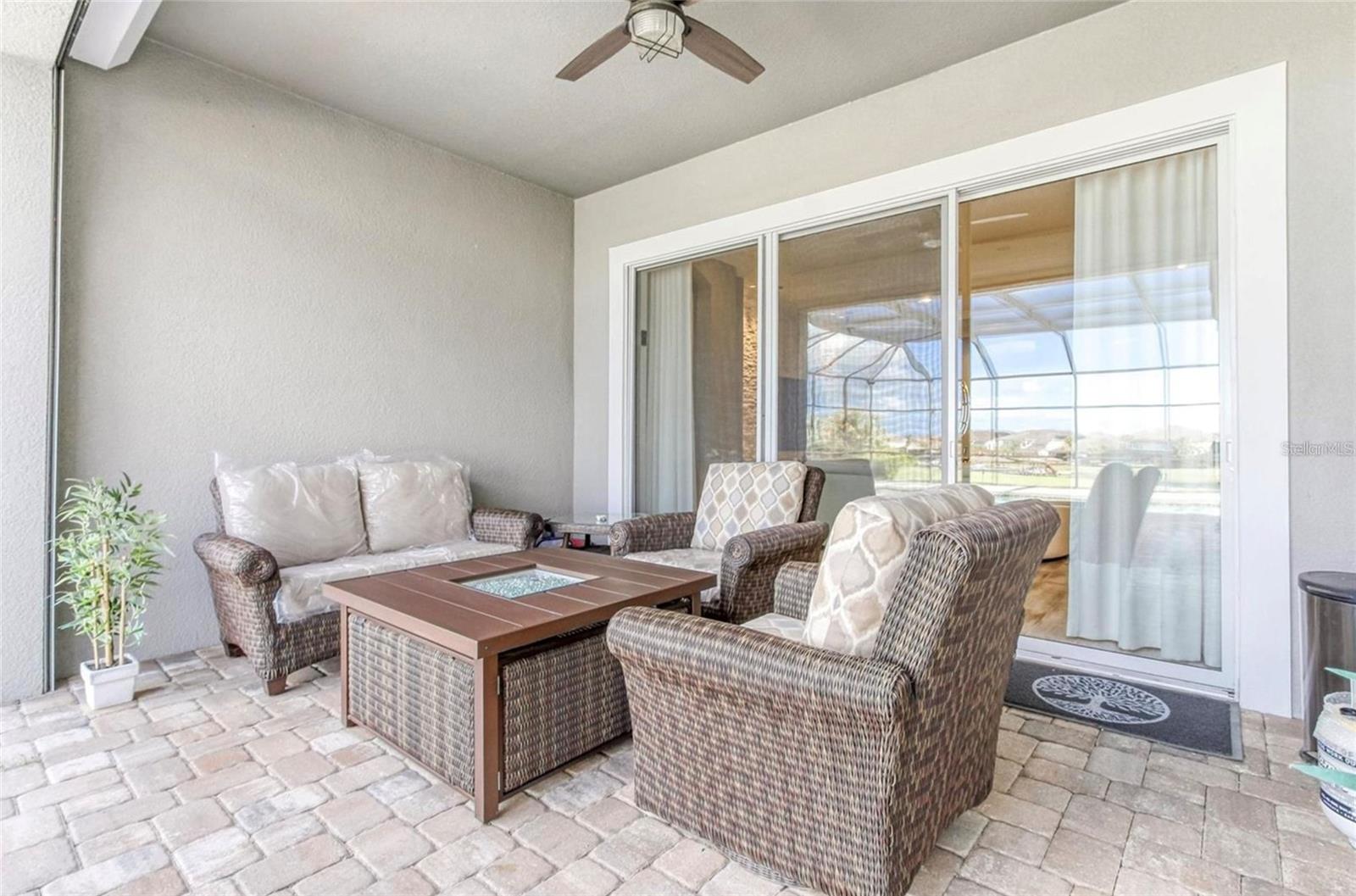 7573 GREEN MOUNTAIN WAY, WINTER GARDEN, FL, 34787
