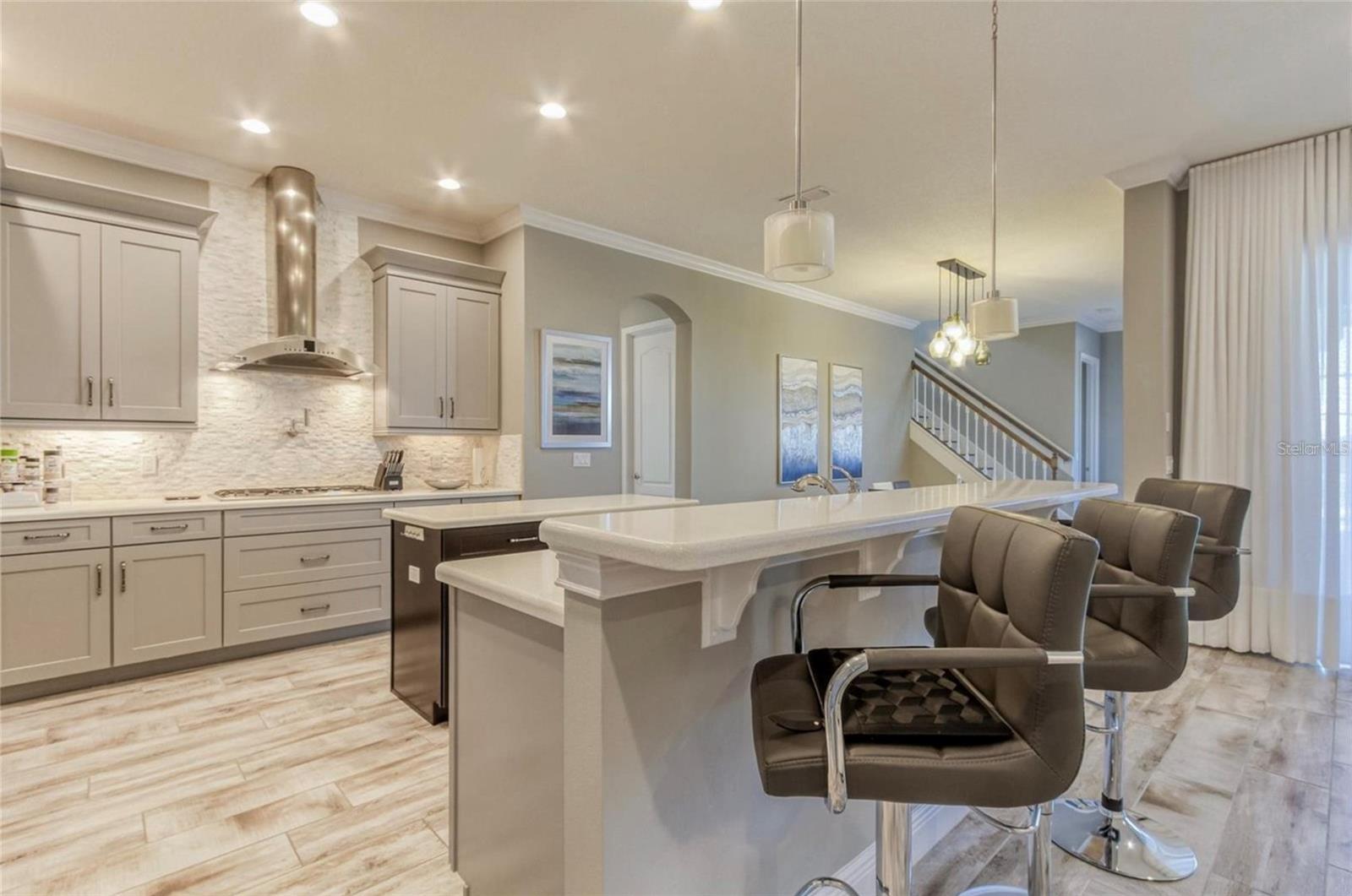 7573 GREEN MOUNTAIN WAY, WINTER GARDEN, FL, 34787