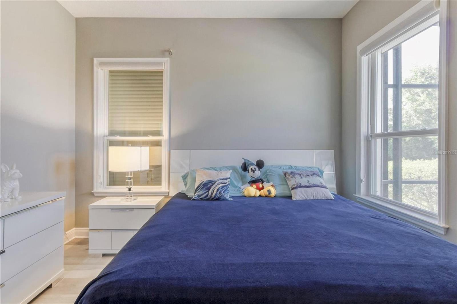 7573 GREEN MOUNTAIN WAY, WINTER GARDEN, FL, 34787