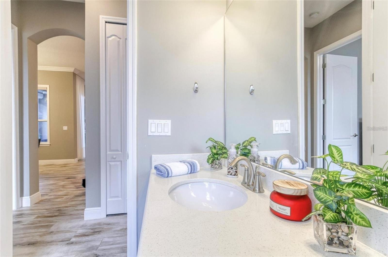 7573 GREEN MOUNTAIN WAY, WINTER GARDEN, FL, 34787