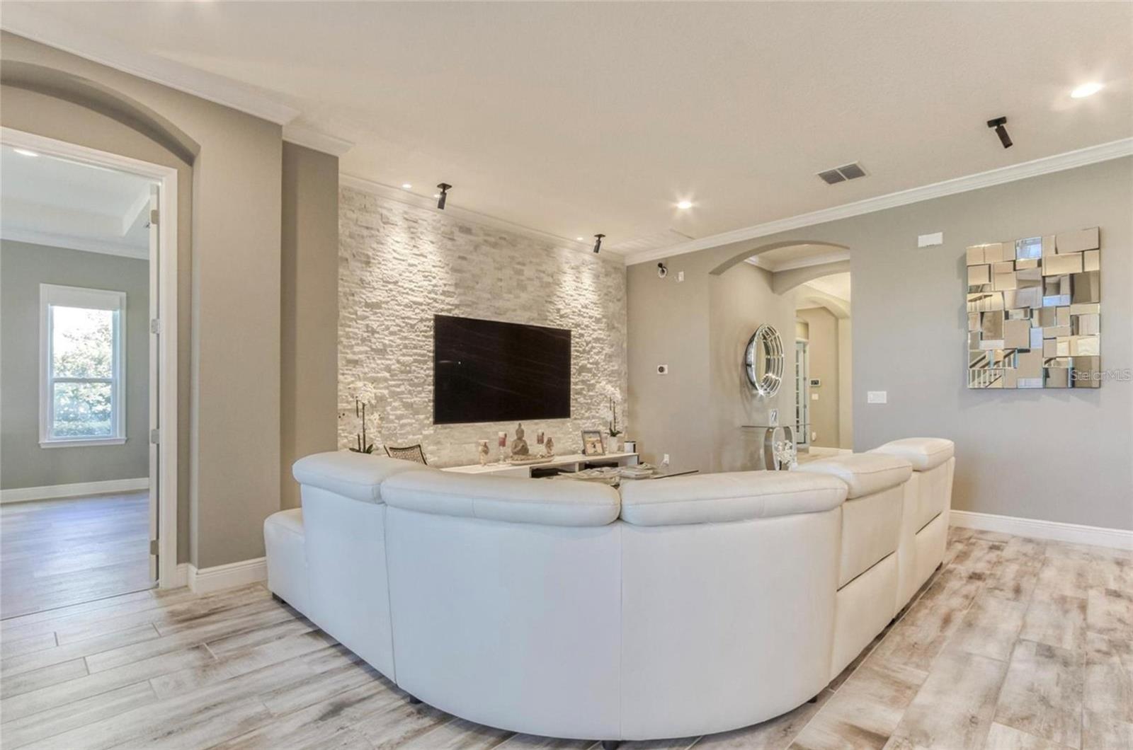 7573 GREEN MOUNTAIN WAY, WINTER GARDEN, FL, 34787