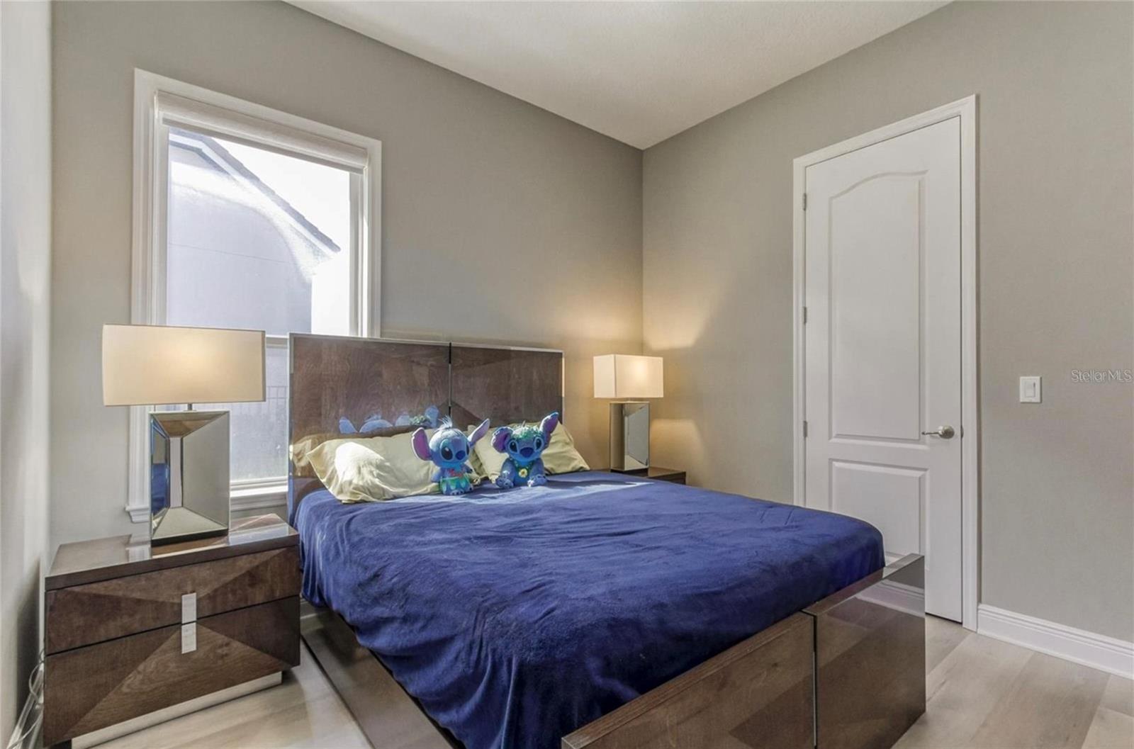 7573 GREEN MOUNTAIN WAY, WINTER GARDEN, FL, 34787