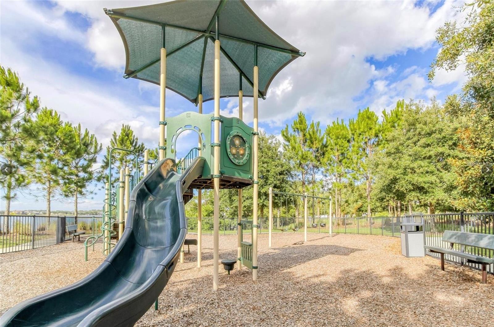 7573 GREEN MOUNTAIN WAY, WINTER GARDEN, FL, 34787