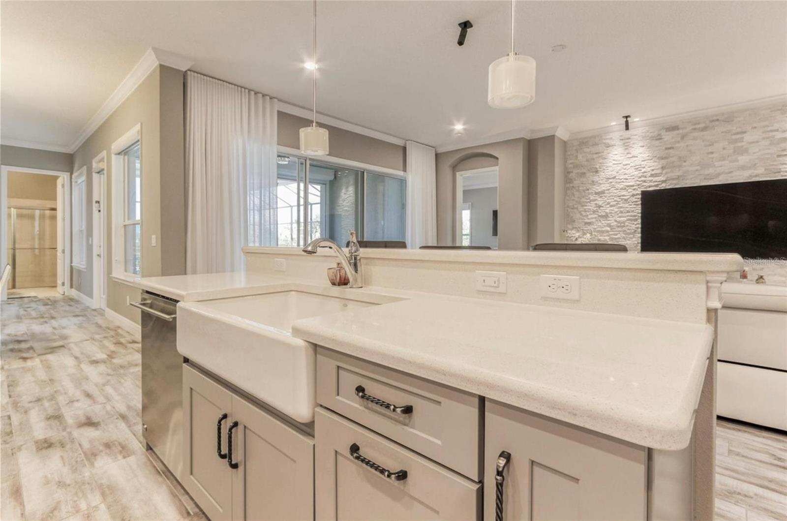 7573 GREEN MOUNTAIN WAY, WINTER GARDEN, FL, 34787