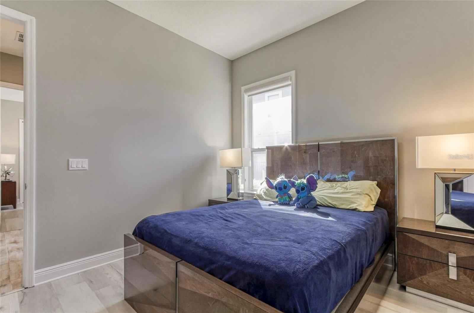 7573 GREEN MOUNTAIN WAY, WINTER GARDEN, FL, 34787