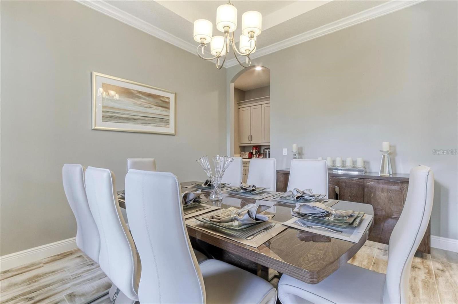 7573 GREEN MOUNTAIN WAY, WINTER GARDEN, FL, 34787