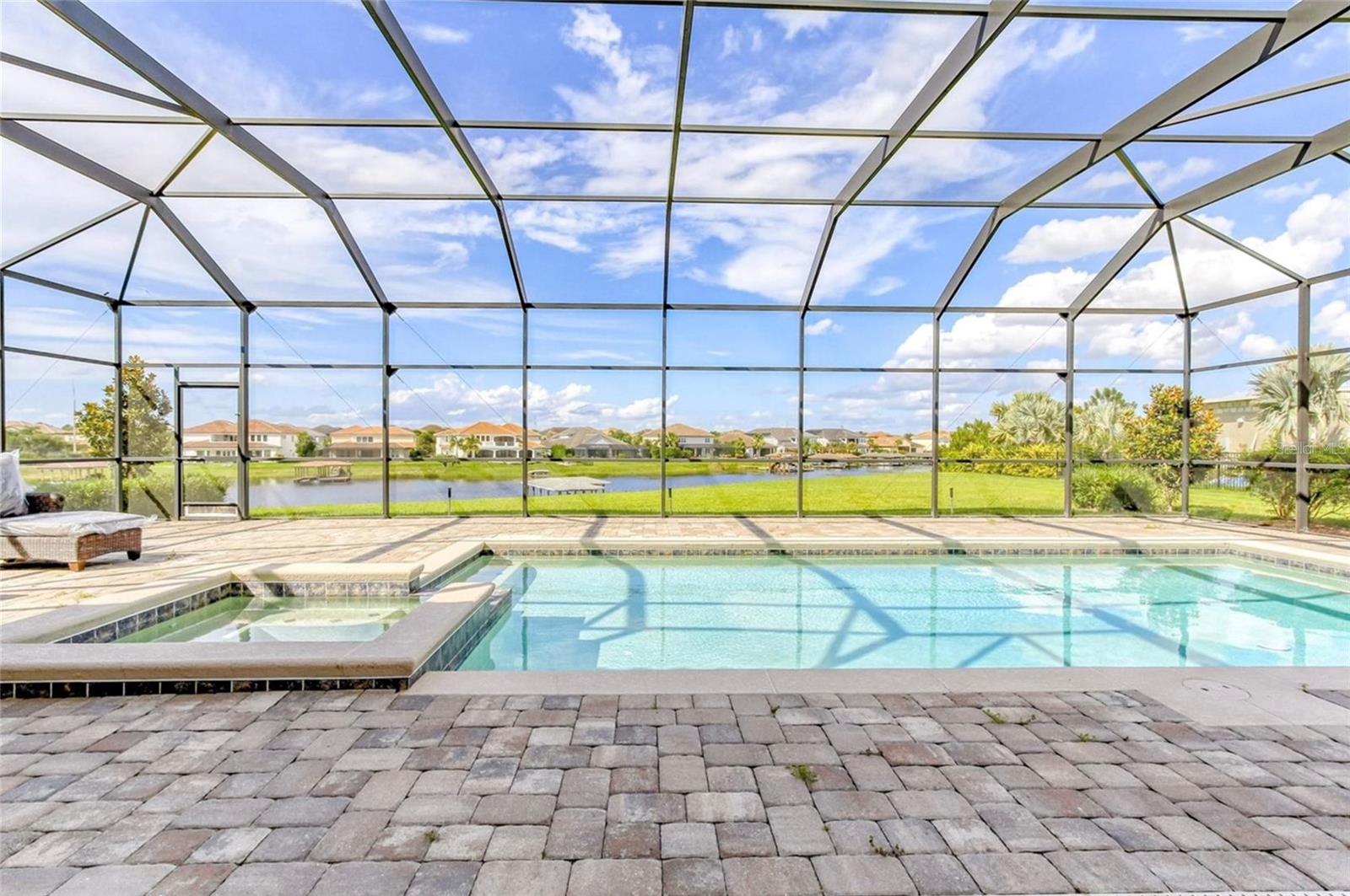 7573 GREEN MOUNTAIN WAY, WINTER GARDEN, FL, 34787