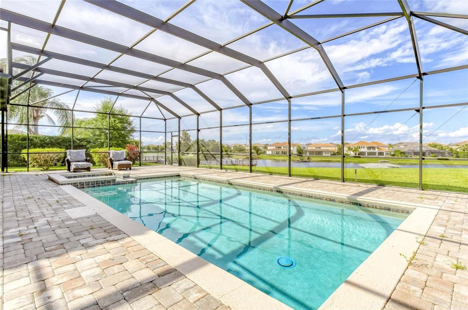 7573 GREEN MOUNTAIN WAY, WINTER GARDEN, FL, 34787
