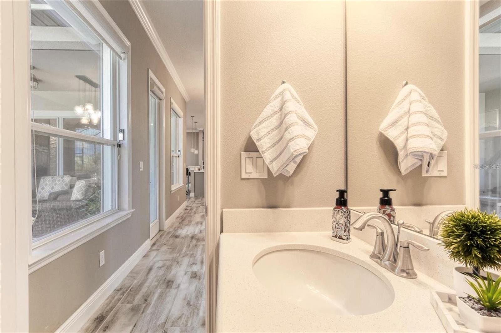 7573 GREEN MOUNTAIN WAY, WINTER GARDEN, FL, 34787