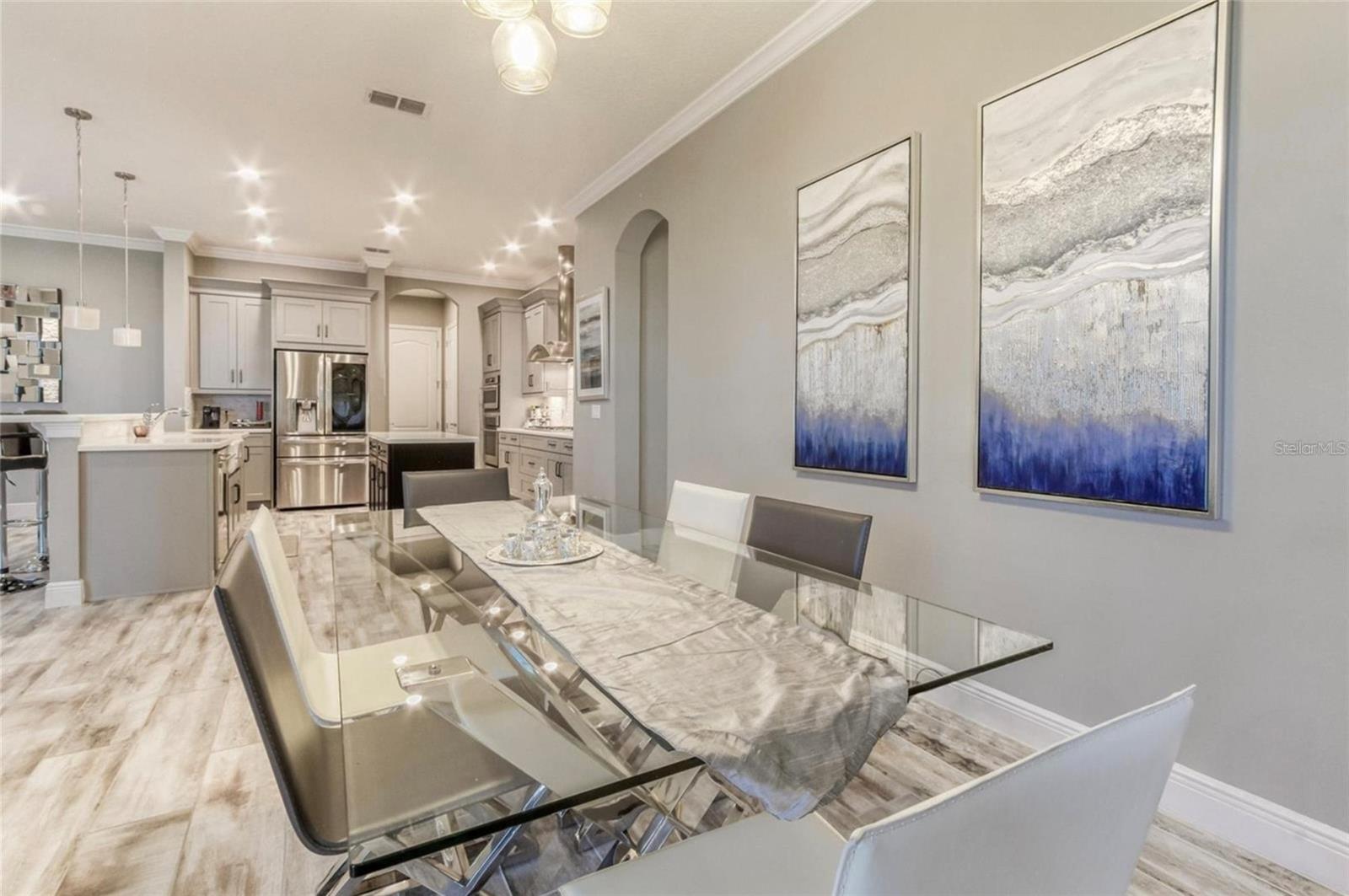 7573 GREEN MOUNTAIN WAY, WINTER GARDEN, FL, 34787
