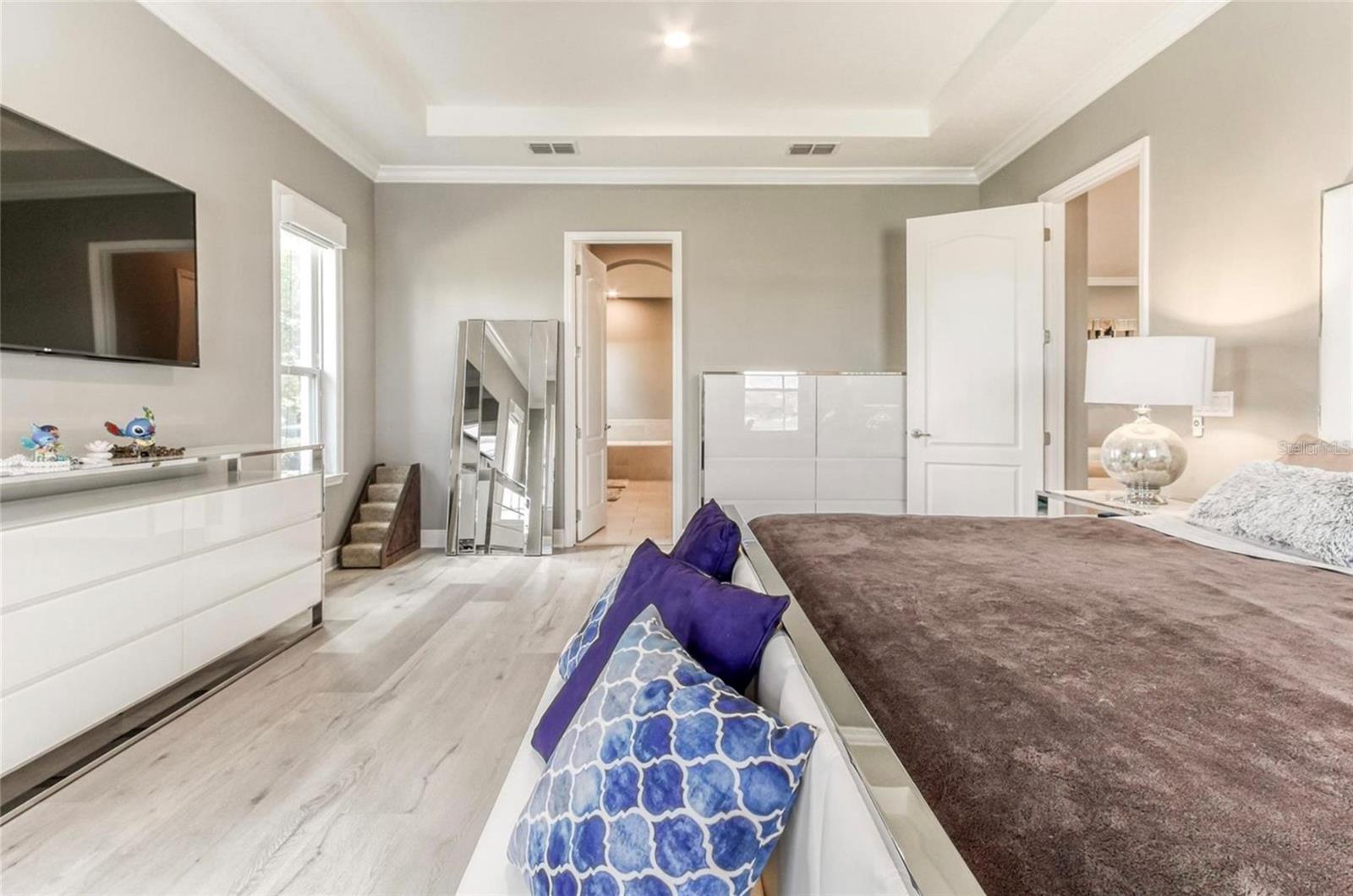 7573 GREEN MOUNTAIN WAY, WINTER GARDEN, FL, 34787