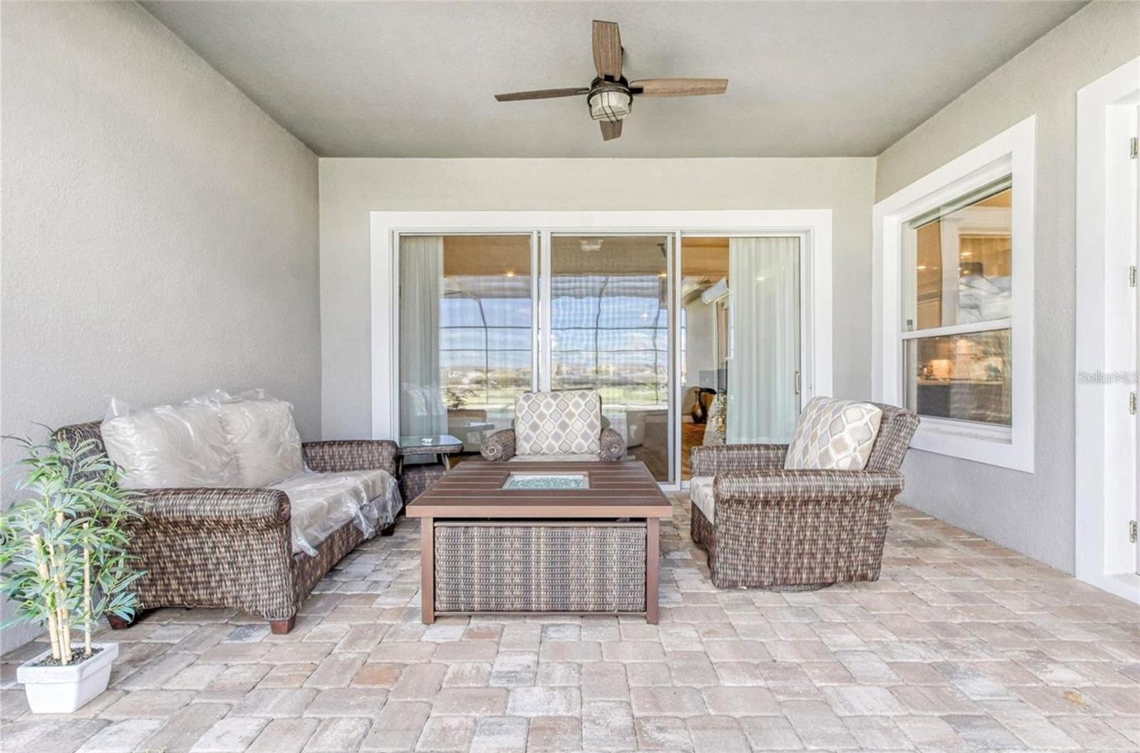 7573 GREEN MOUNTAIN WAY, WINTER GARDEN, FL, 34787
