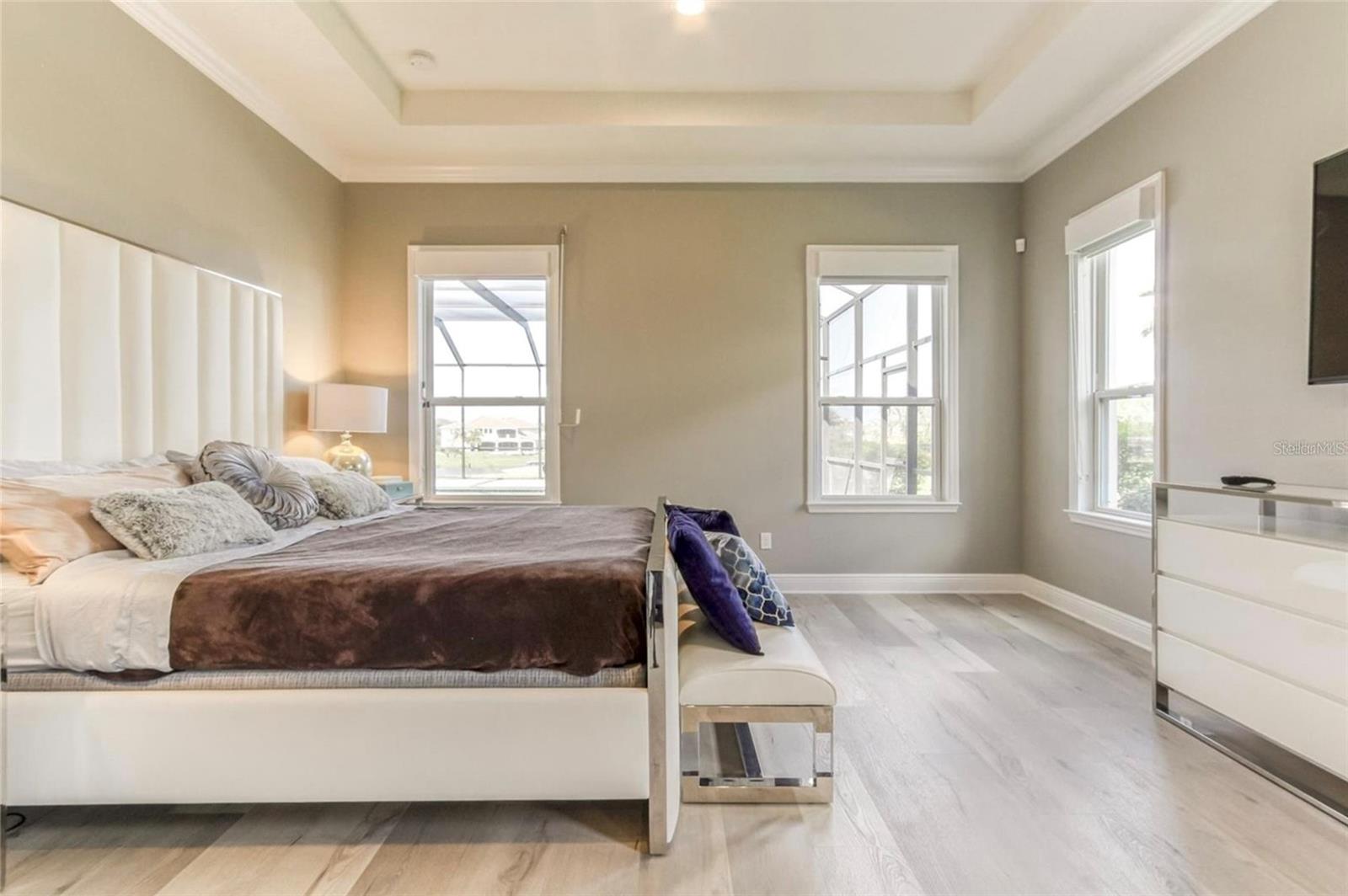 7573 GREEN MOUNTAIN WAY, WINTER GARDEN, FL, 34787