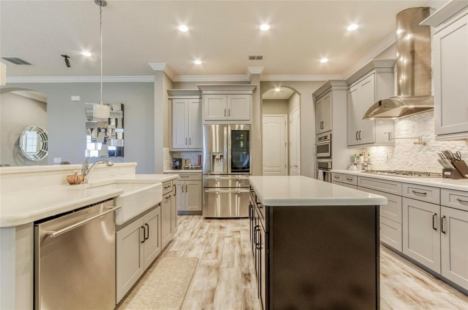 7573 GREEN MOUNTAIN WAY, WINTER GARDEN, FL, 34787
