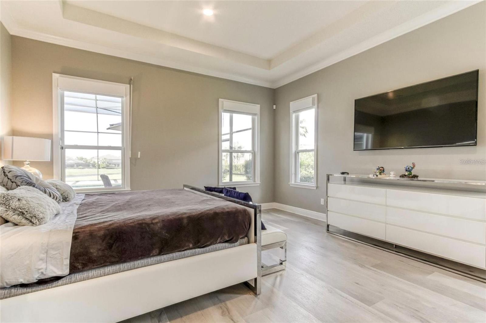 7573 GREEN MOUNTAIN WAY, WINTER GARDEN, FL, 34787